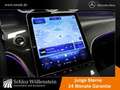 Mercedes-Benz GLC 300 d 4M AMG/Night/LED/AHK/Fahrass/Memory/EDW Schwarz - thumbnail 7