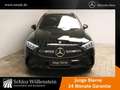 Mercedes-Benz GLC 300 d 4M AMG/Night/LED/AHK/Fahrass/Memory/EDW Schwarz - thumbnail 2