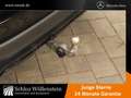 Mercedes-Benz GLC 300 d 4M AMG/Night/LED/AHK/Fahrass/Memory/EDW Schwarz - thumbnail 11