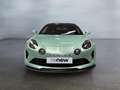 Alpine A110 S*Vert Cendré*013/110*TOIT CARBONE* Vert - thumbnail 3