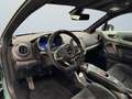 Alpine A110 S*Vert Cendré*013/110*TOIT CARBONE* Vert - thumbnail 12