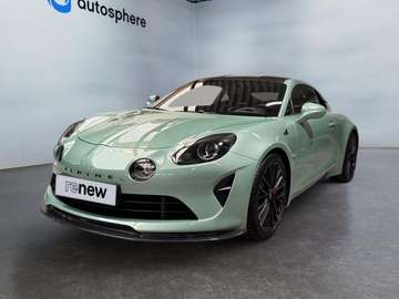 S*Vert Cendré*013/110*TOIT CARBONE*