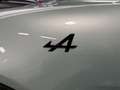 Alpine A110 S*Vert Cendré*013/110*TOIT CARBONE* Vert - thumbnail 10