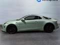 Alpine A110 S*Vert Cendré*013/110*TOIT CARBONE* Vert - thumbnail 5