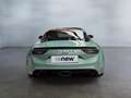 Alpine A110 S*Vert Cendré*013/110*TOIT CARBONE* Vert - thumbnail 8