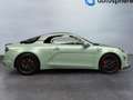 Alpine A110 S*Vert Cendré*013/110*TOIT CARBONE* Vert - thumbnail 4