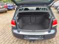 Volkswagen Golf Golf VI Diesel 1.6 TDI DPF Style Blau - thumbnail 13