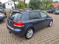 Volkswagen Golf Golf VI Diesel 1.6 TDI DPF Style Blau - thumbnail 14
