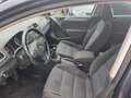 Volkswagen Golf Golf VI Diesel 1.6 TDI DPF Style Blau - thumbnail 3
