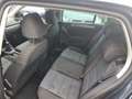 Volkswagen Golf Golf VI Diesel 1.6 TDI DPF Style Blau - thumbnail 9