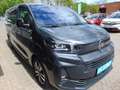 Citroen Spacetourer 2.0 BlueHDi 180 XL Plus EAT8 Grau - thumbnail 2