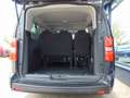 Citroen Spacetourer 2.0 BlueHDi 180 XL Plus EAT8 Grau - thumbnail 14