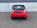 Chevrolet Spark Spark 1.0 16V - 68 Rouge - thumbnail 4