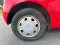 Chevrolet Spark Spark 1.0 16V - 68 Rosso - thumbnail 9