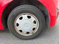 Chevrolet Spark Spark 1.0 16V - 68 Rot - thumbnail 10