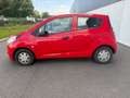 Chevrolet Spark Spark 1.0 16V - 68 Rouge - thumbnail 2