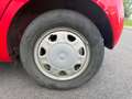 Chevrolet Spark Spark 1.0 16V - 68 Rouge - thumbnail 12