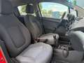 Chevrolet Spark Spark 1.0 16V - 68 Rouge - thumbnail 15
