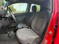 Chevrolet Spark Spark 1.0 16V - 68 Rouge - thumbnail 13