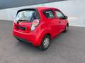 Chevrolet Spark Spark 1.0 16V - 68 Rouge - thumbnail 5