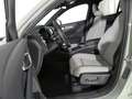 Volvo XC40 T5 Recharge PHEV Recharge Plus Dark Zielony - thumbnail 13