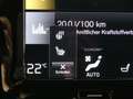 Volvo XC40 T5 Recharge PHEV Recharge Plus Dark Zielony - thumbnail 12