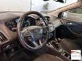 Ford Focus SW 1.5 tdci Titanium 120cv NEOPATENTATI Argent - thumbnail 8