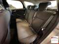 Ford Focus SW 1.5 tdci Titanium 120cv NEOPATENTATI Argent - thumbnail 13