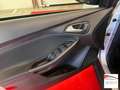 Ford Focus SW 1.5 tdci Titanium 120cv NEOPATENTATI Argent - thumbnail 16