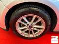 Ford Focus SW 1.5 tdci Titanium 120cv NEOPATENTATI Argent - thumbnail 15
