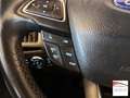 Ford Focus SW 1.5 tdci Titanium 120cv NEOPATENTATI Argent - thumbnail 10