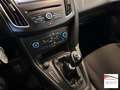 Ford Focus SW 1.5 tdci Titanium 120cv NEOPATENTATI Argent - thumbnail 12