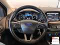 Ford Focus SW 1.5 tdci Titanium 120cv NEOPATENTATI Argent - thumbnail 7