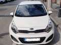 Kia Rio 1.2 concept Blanco - thumbnail 1