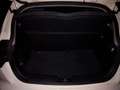 Kia Rio 1.2 concept Blanco - thumbnail 19