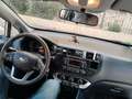 Kia Rio 1.2 concept Blanco - thumbnail 8