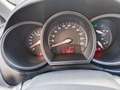 Kia Rio 1.2 concept Blanco - thumbnail 10