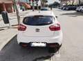 Kia Rio 1.2 concept Blanco - thumbnail 3