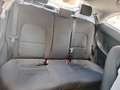 Kia Rio 1.2 concept Blanco - thumbnail 17