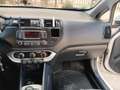 Kia Rio 1.2 concept Blanco - thumbnail 9