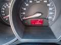 Kia Rio 1.2 concept Blanco - thumbnail 11