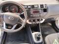 Kia Rio 1.2 concept Blanco - thumbnail 6