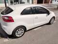 Kia Rio 1.2 concept Blanco - thumbnail 2