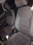 Kia Rio 1.2 concept Blanco - thumbnail 16