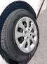 Kia Rio 1.2 concept Blanco - thumbnail 13