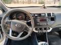 Kia Rio 1.2 concept Blanco - thumbnail 5