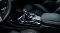 BMW X4 M 3.0 480CV TETTO HARMAN/KARDON PACK LUCI SEDILI ITA Gris - thumbnail 33