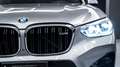 BMW X4 M 3.0 480CV TETTO HARMAN/KARDON PACK LUCI SEDILI ITA Gris - thumbnail 16