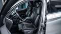 BMW X4 M 3.0 480CV TETTO HARMAN/KARDON PACK LUCI SEDILI ITA Gris - thumbnail 11