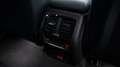 BMW X4 M 3.0 480CV TETTO HARMAN/KARDON PACK LUCI SEDILI ITA Gris - thumbnail 26